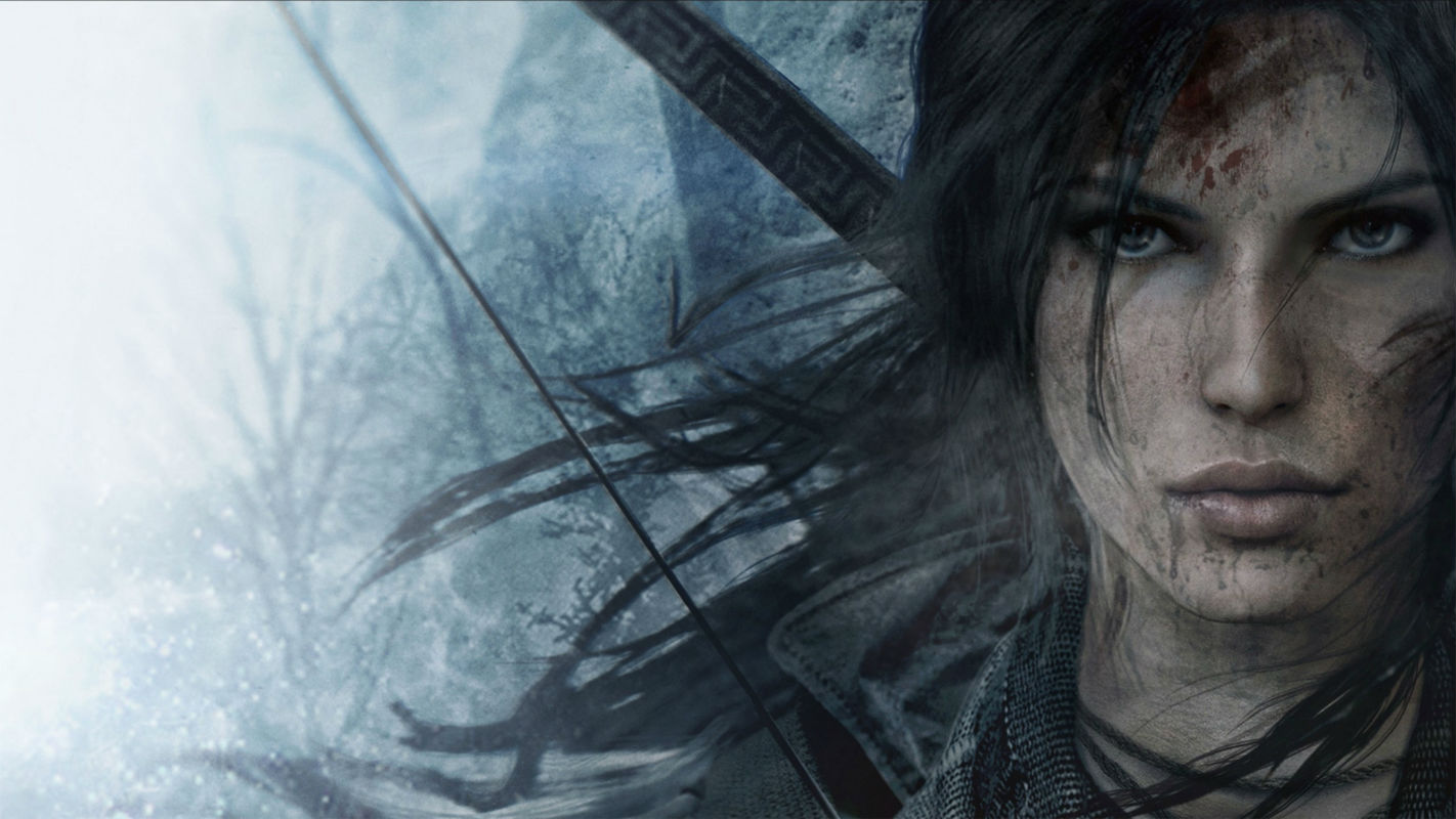 Novo Tomb Raider poderá se passar na Índia com mundo aberto