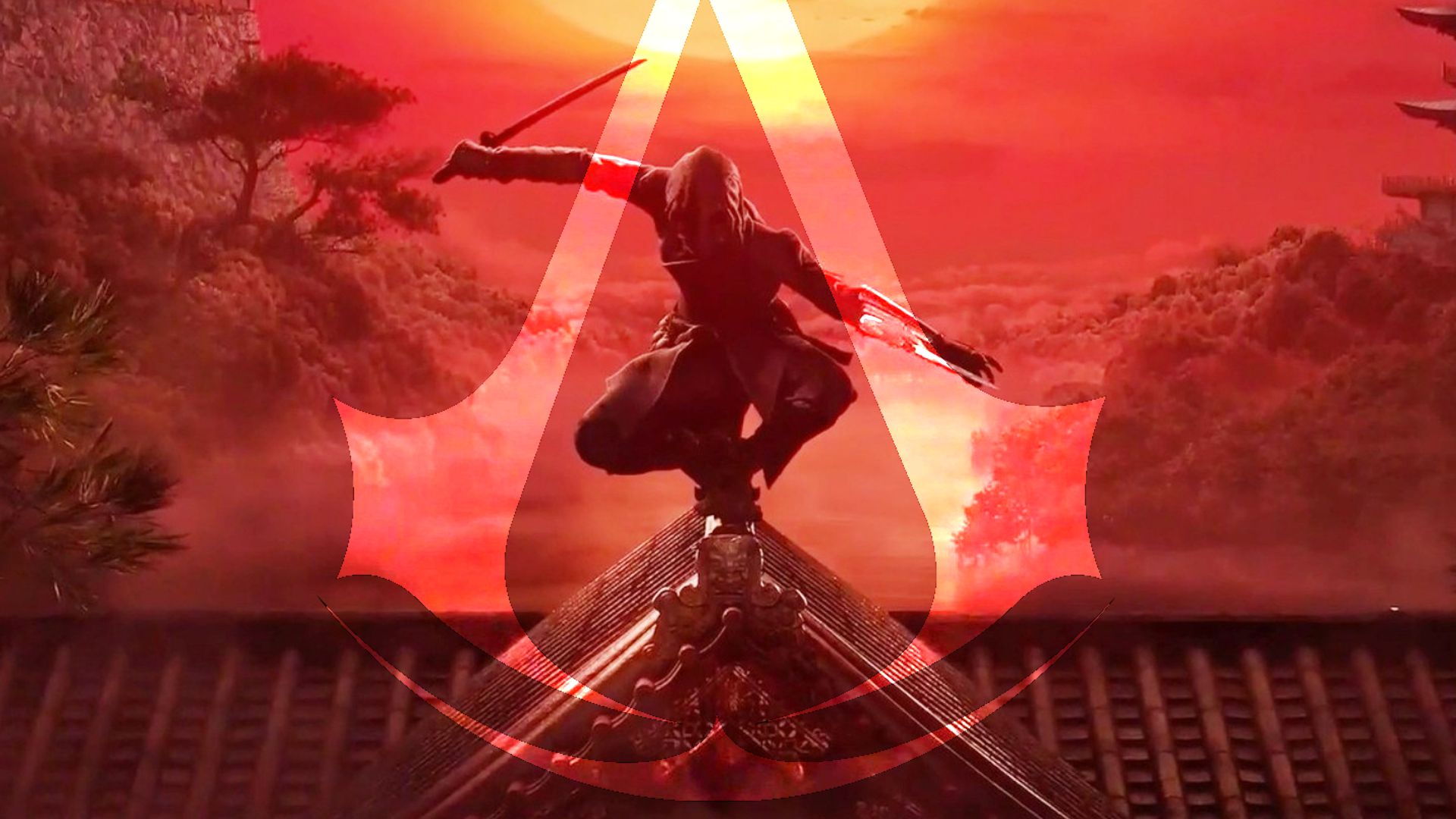 Ubisoft revela o futuro da série Assassin's Creed! Red está a caminho prometendo revolucionar a nova geração!