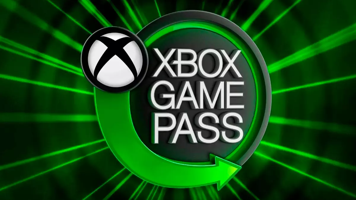 Surpresa para você! 2 jogos chegam HOJE ao Game Pass