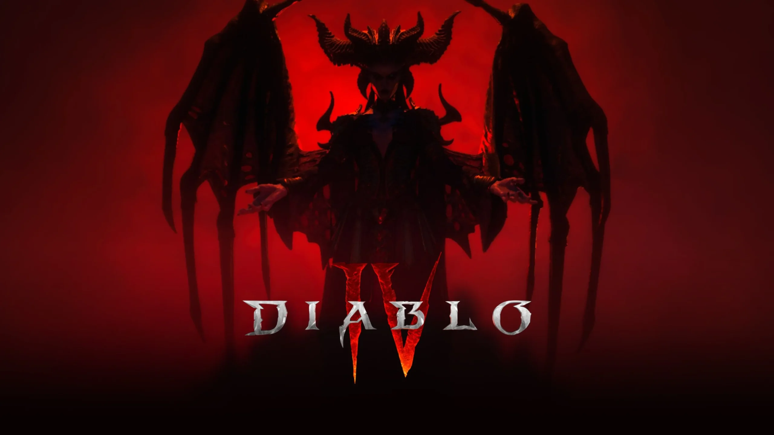 Diablo IV: jogadores celebram as melhorias feitas na 4ª temporada