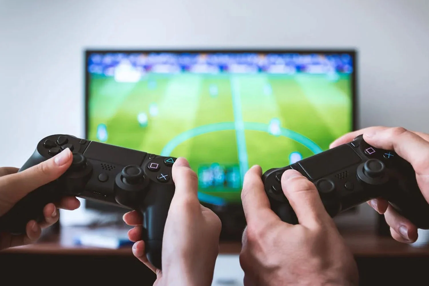 APROVADO! Senado Brasileiro aprova o Marco Legal dos Jogos em 2024