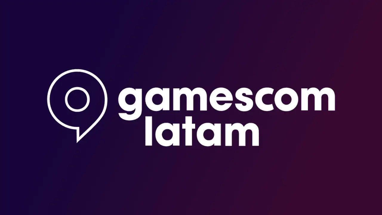 Gamescom LATAM 2024: recorde de inscrições revela o crescimento do cenário de jogos indie