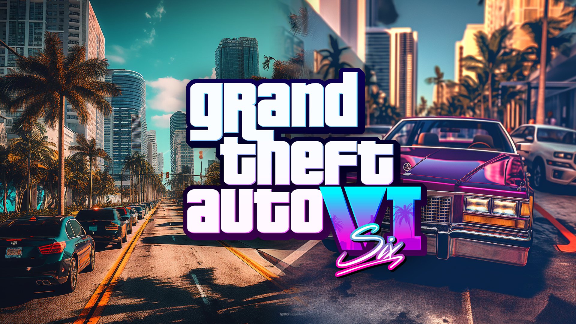 Greve do SAG-AFTRA não afetará GTA 6, garante sindicalista