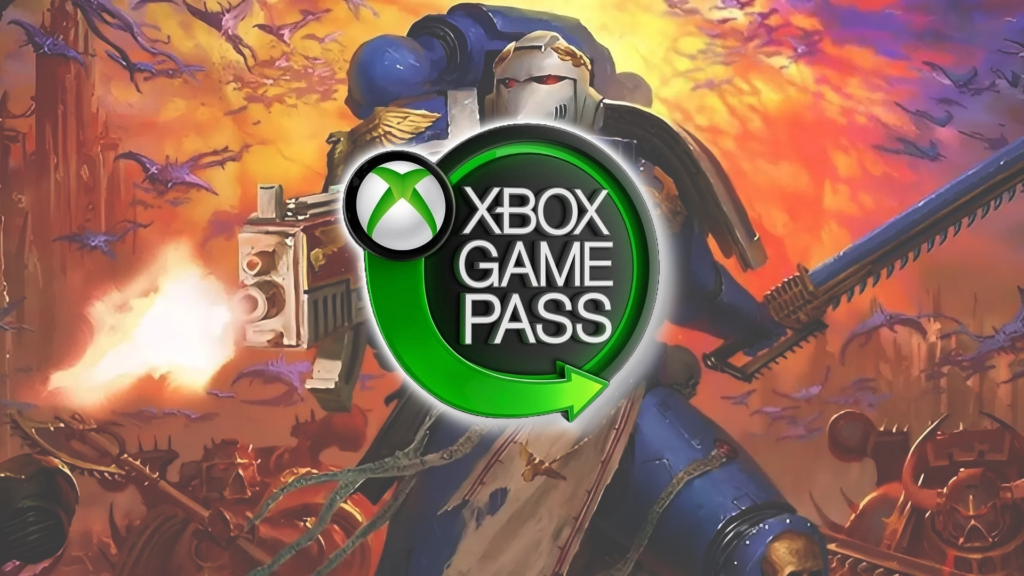 Descubra o melhor FPS agora no Xbox Game Pass! Junte-se já e não perca essa aventura eletrizante. Clique aqui e comece a jogar hoje!