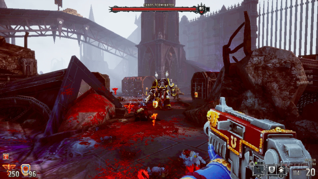 Descubra o melhor FPS agora no Xbox Game Pass! Junte-se já e não perca essa aventura eletrizante. Clique aqui e comece a jogar hoje!