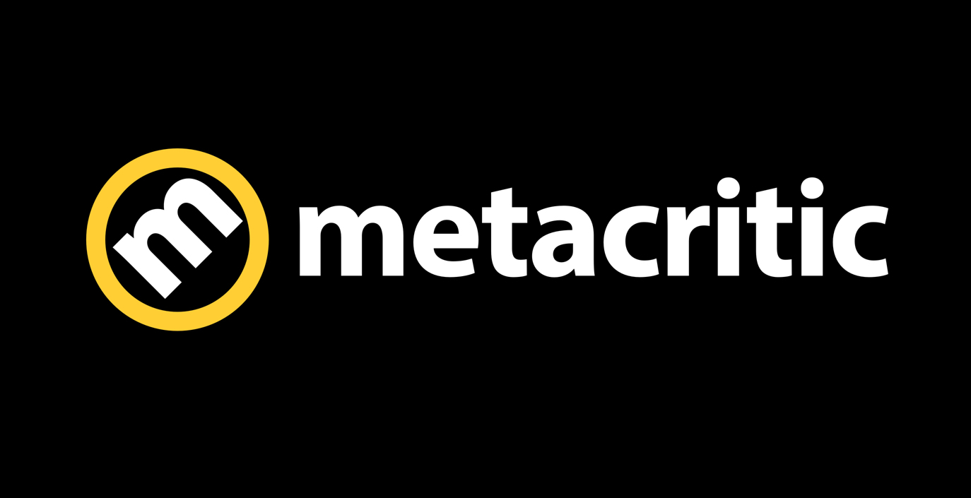 MARAVILHOSO! Xbox brilha no ranking anual do Metacritic