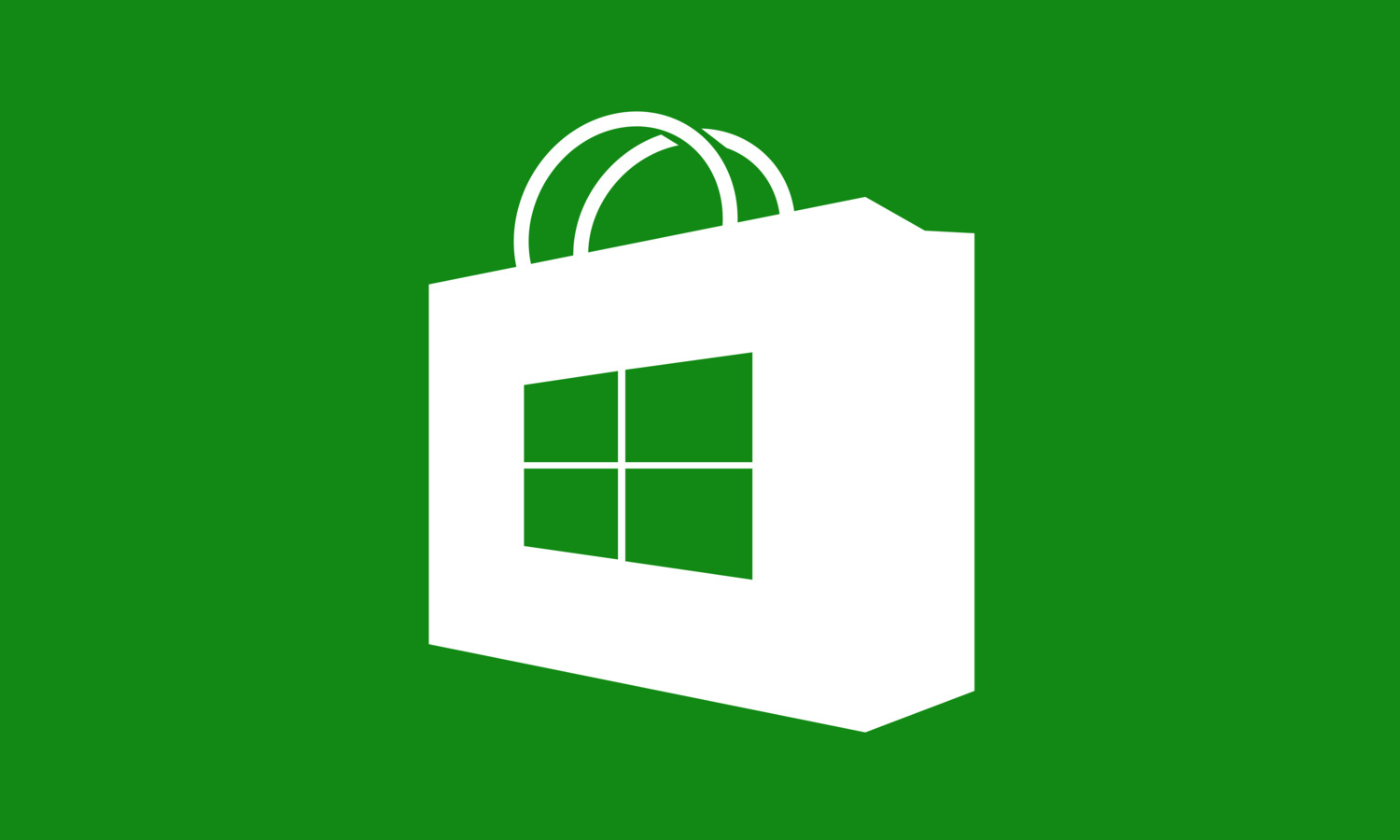 Estes são os 19 jogos que chegarão ao Xbox e ao Game Pass de 21 à 24 de maio