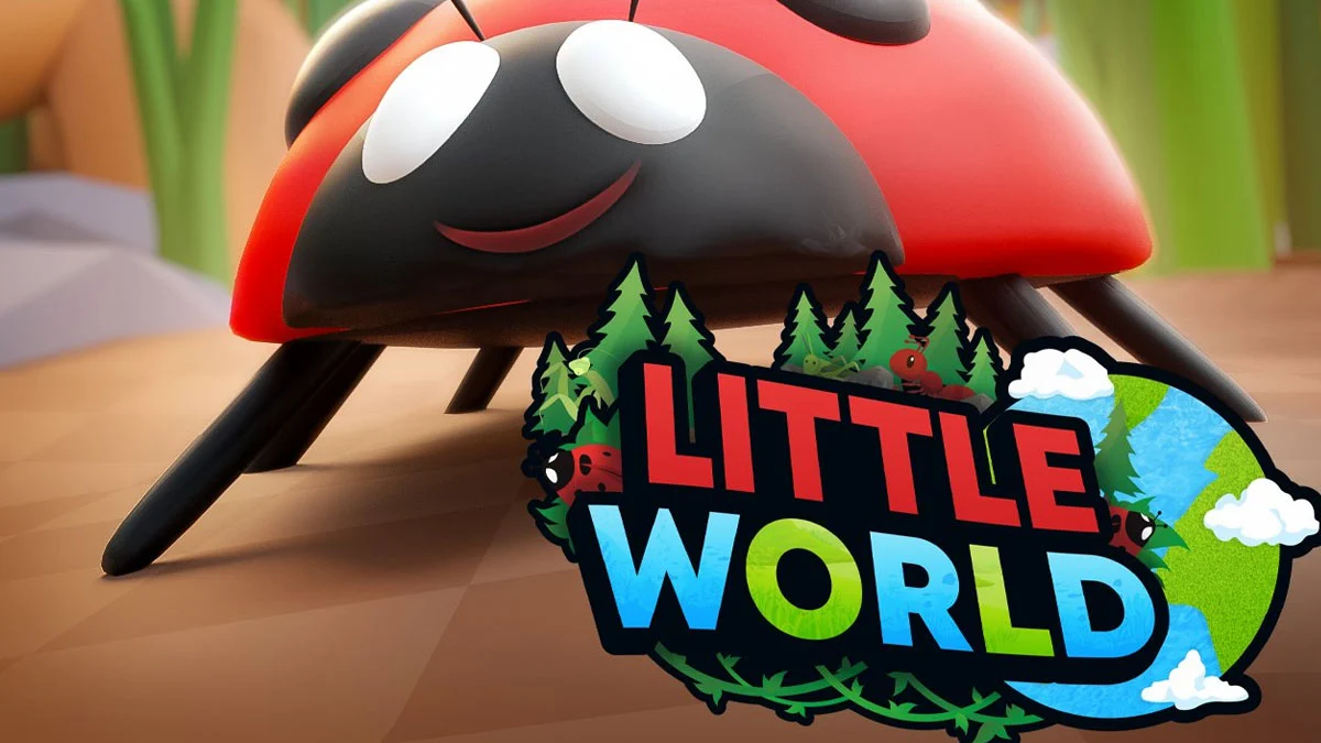 Roblox Little World: todos os códigos de março de 2024, com direito a estrelas grátis, XP e mais