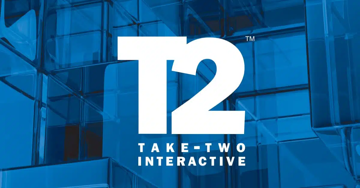 Take-Two e 2K adquirem a Gearbox Entertainment