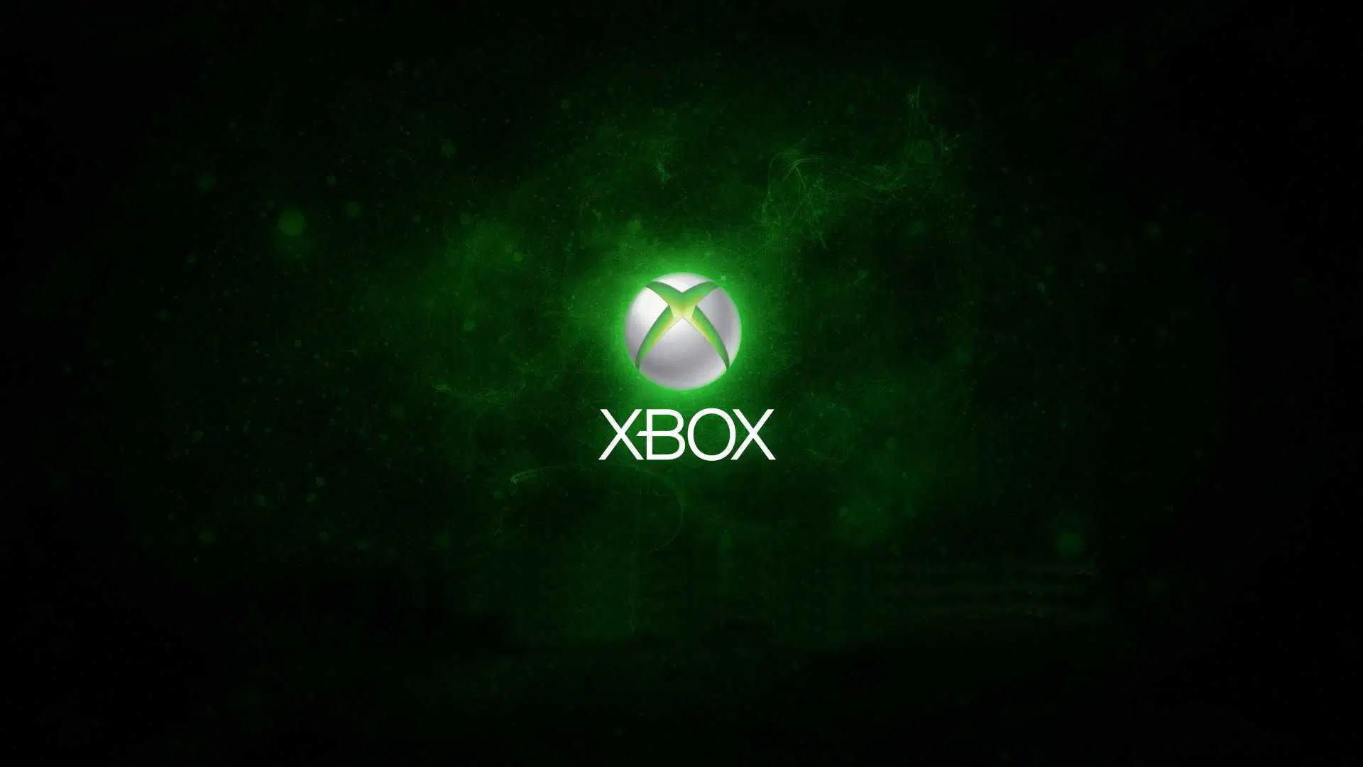 Venha ver! Os games gratuitos mais jogados no Xbox