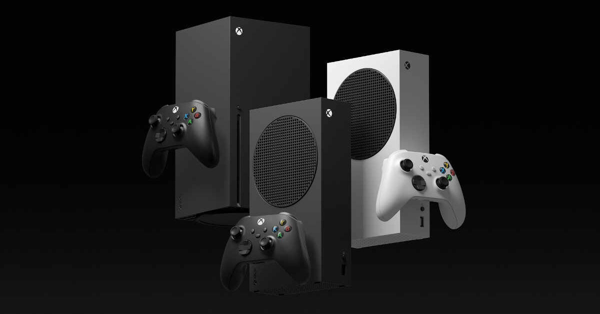EXCLUSIVO! Novo Devkit do Xbox sinaliza mudanças positivas nos consoles da Microsoft
