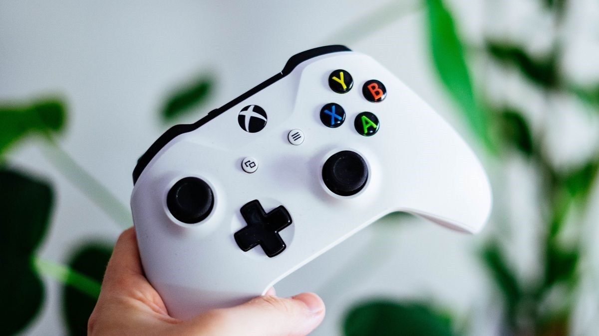 Xbox Series S: ainda vale a pena em 2024? Descubra a verdade!