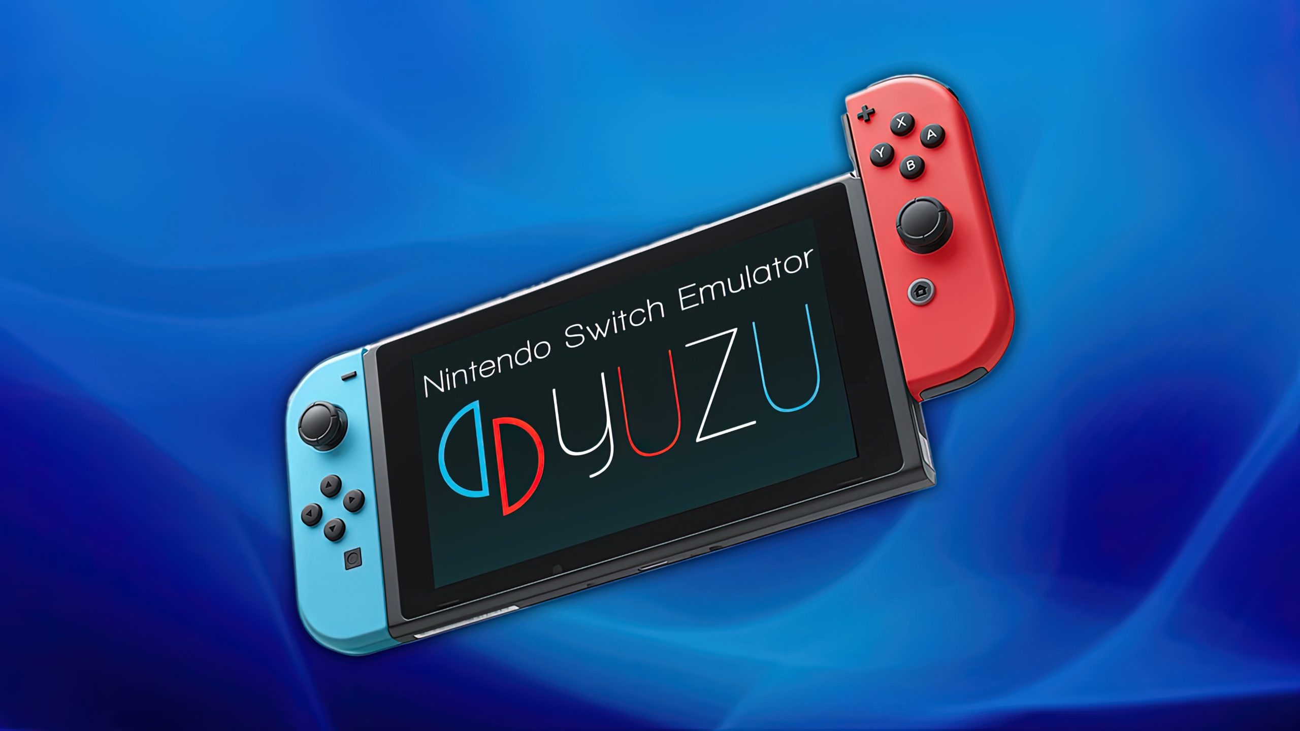 Fim do Yuzu: 2 alternativas de emulador para o Nintendo Switch