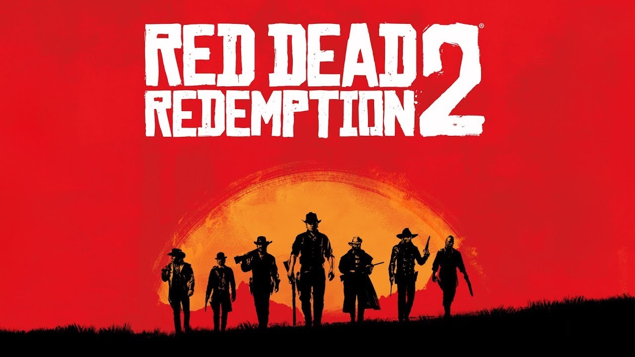 Mod de Red Dead Redemption 2 traz personagens de GTA