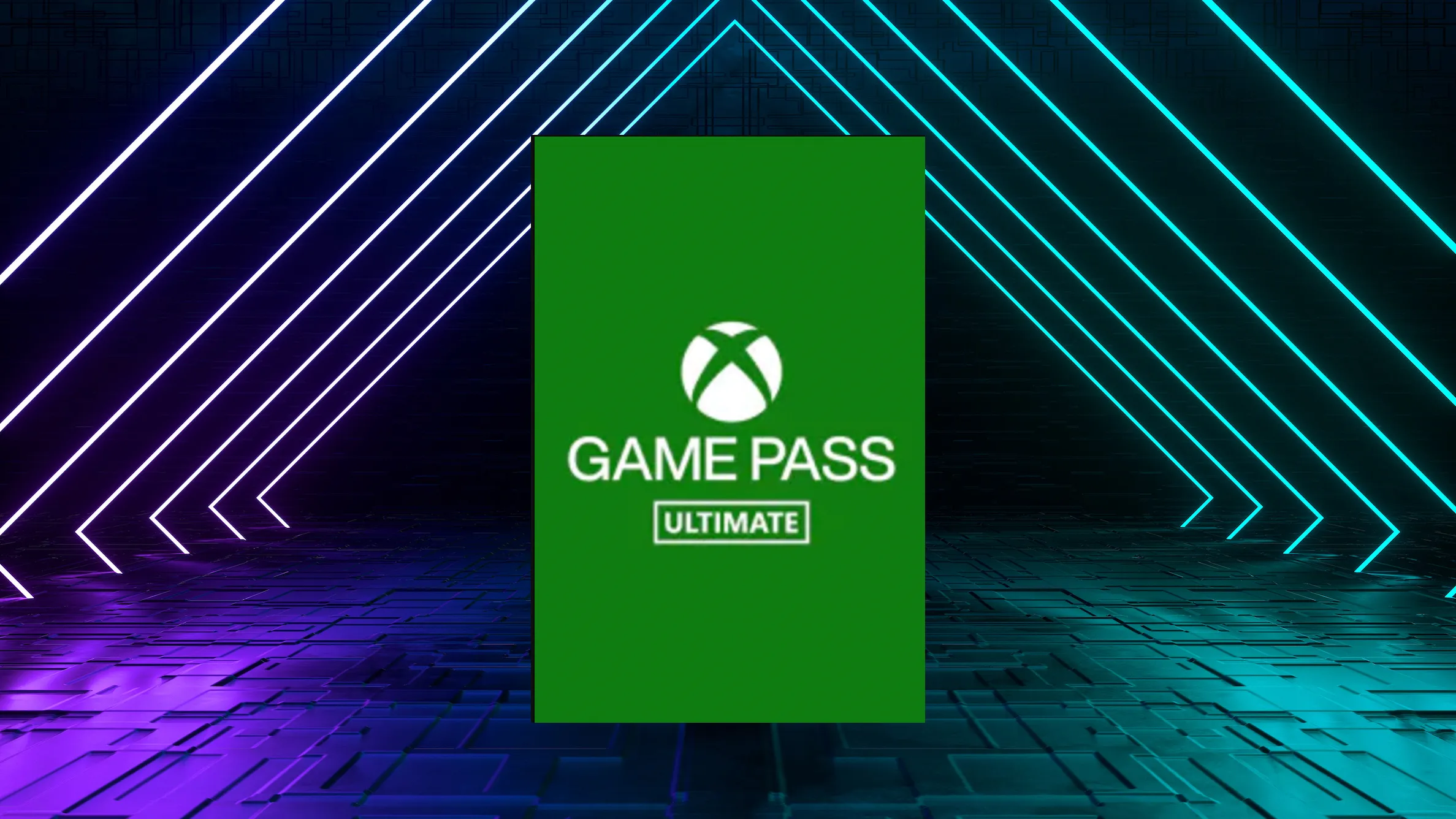 Economize acumulando meses de Xbox Game Pass Ultimate antes que suba de preço