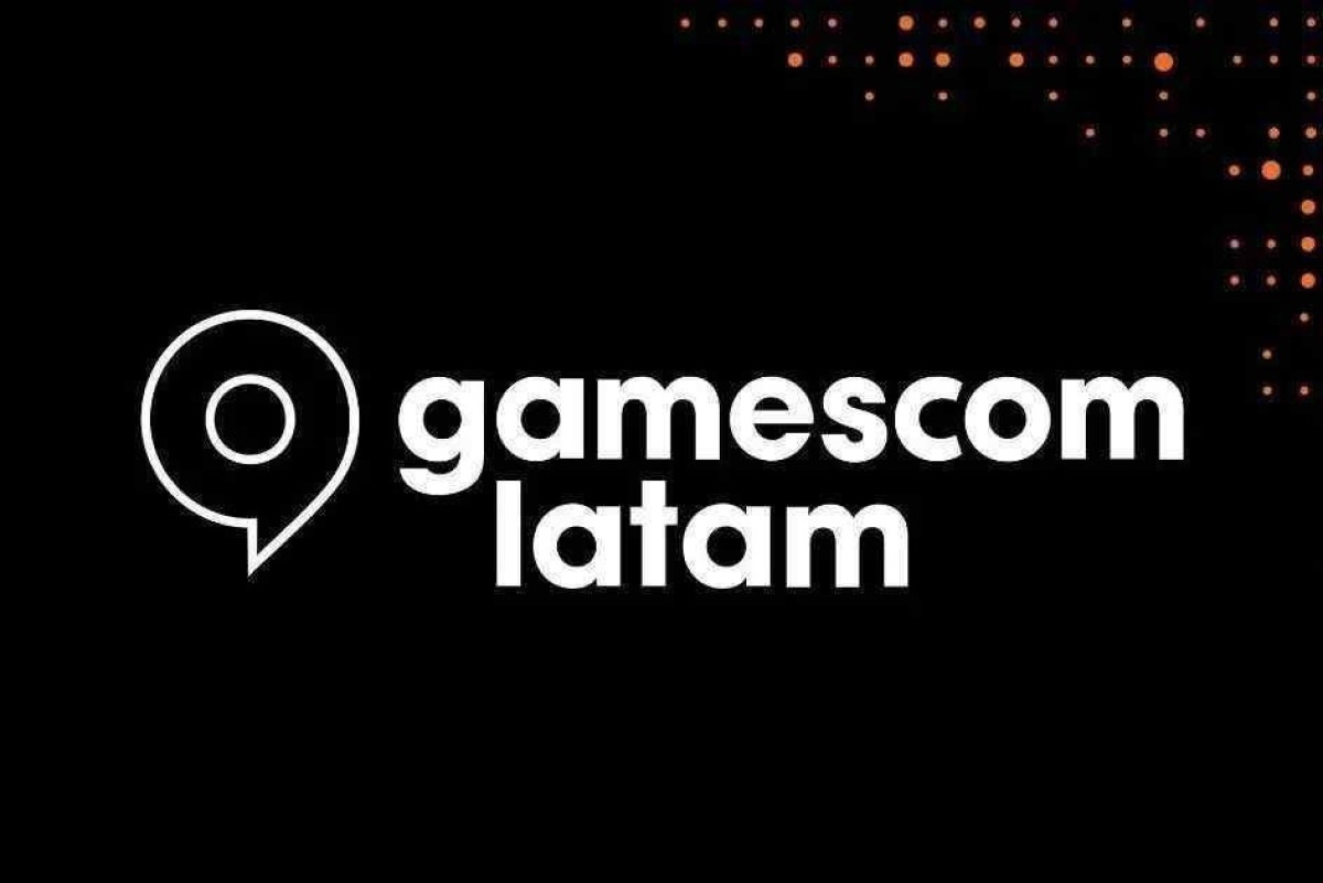 Gamescom Latam 2024 divulga ganhador de Jogo do Ano