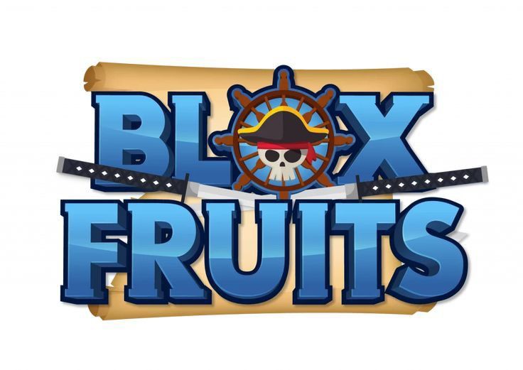 Blox Fruits no Roblox: confira a lista de códigos de abril de 2024
