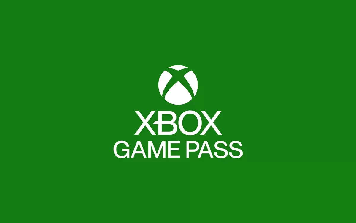 Xbox Game Pass: confira as novas vantagens
