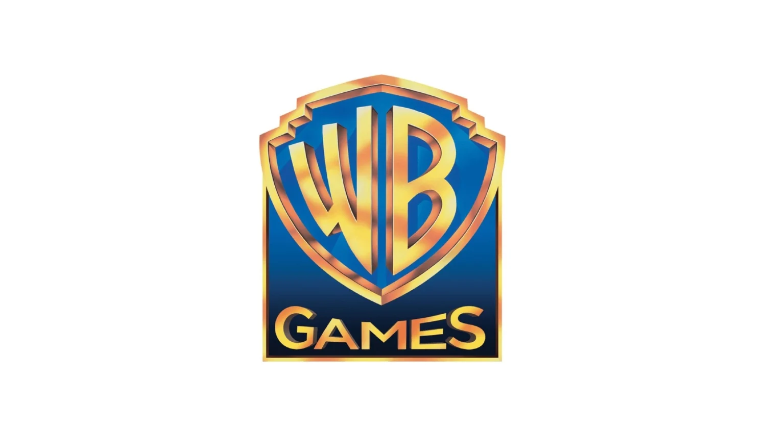 Microsoft pode adquirir Warner Bros Games em breve