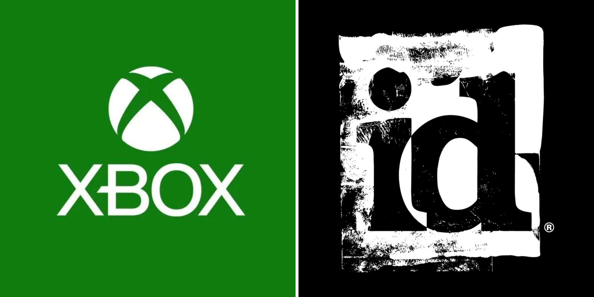 Novo jogo da id Software pode marcar presença no Xbox Showcase 2024
