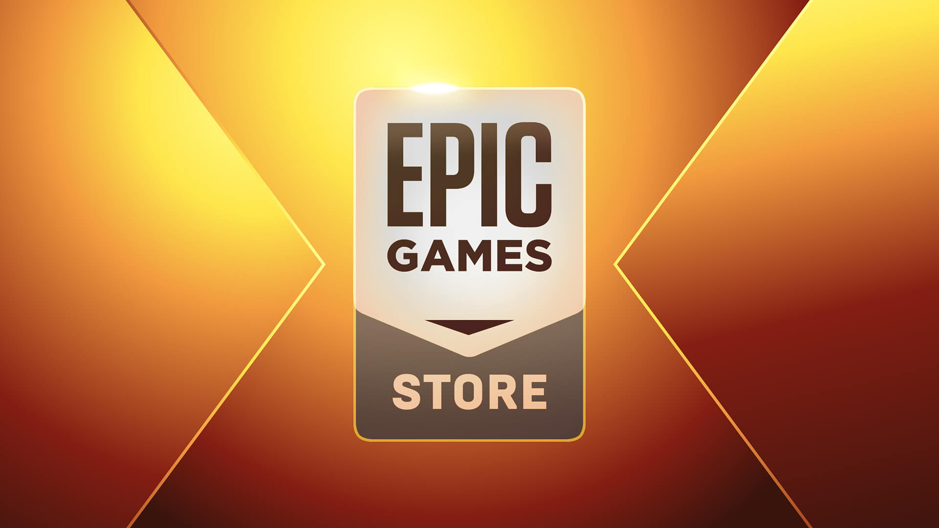 Epic Games Store: qual será o próximo jogo grátis?