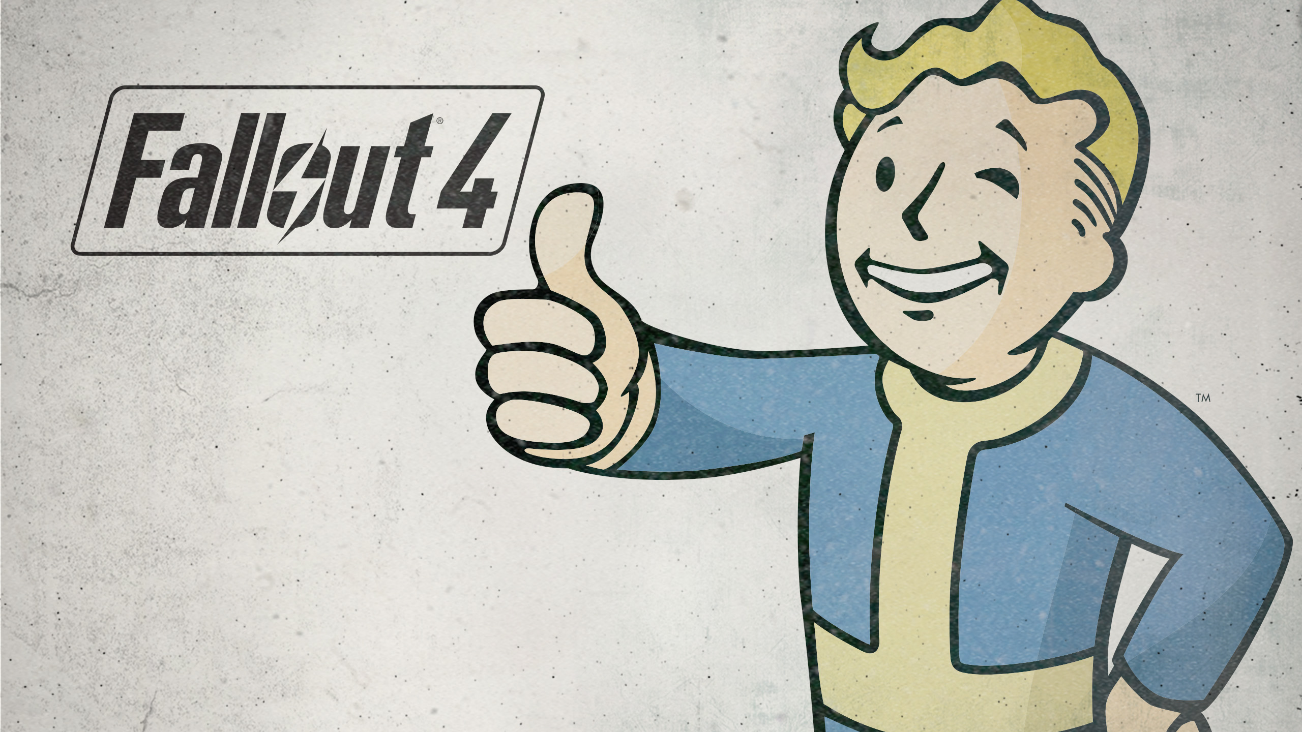 Conquistando outras gerações! Filho mostra progresso da mãe de 53 anos que decidiu jogar Fallout 4
