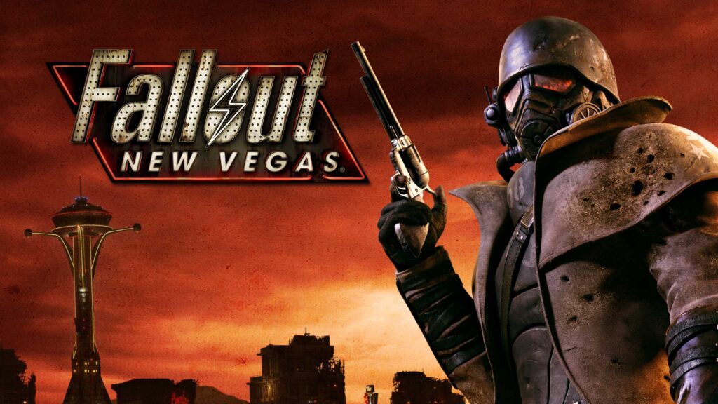 Diretor de Fallout: New Vegas não se preocupa com a adaptação para a série