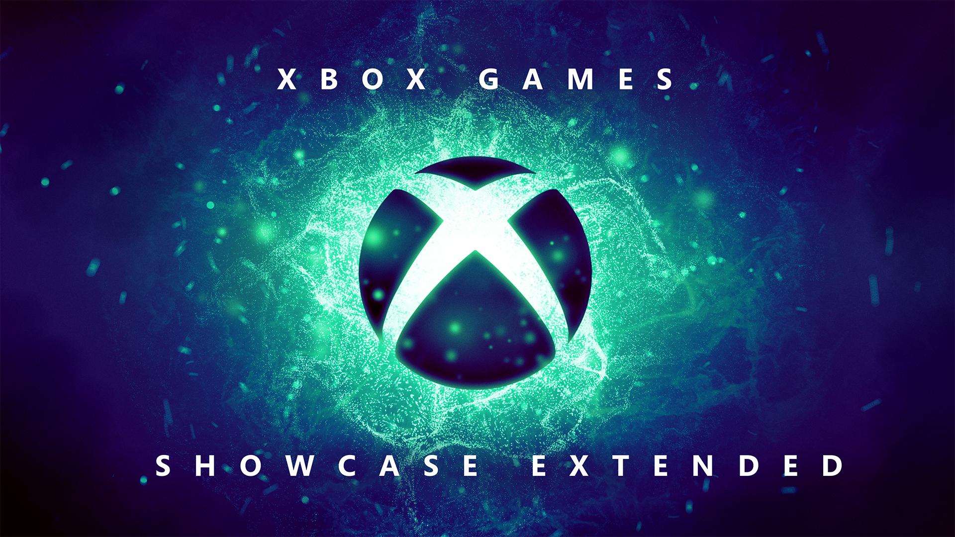 Insider revela quantidade de jogos no Xbox Games Showcase 2024