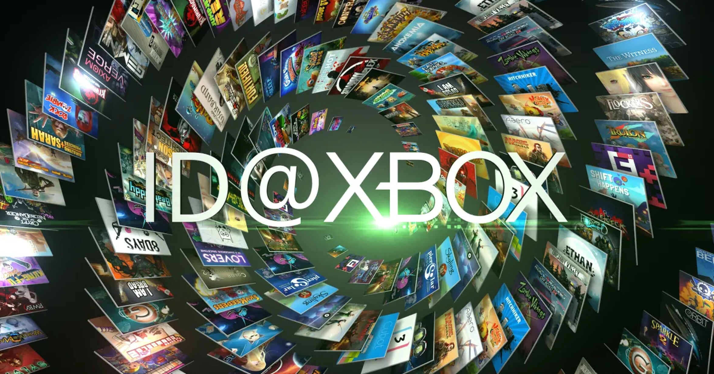 Diretor do ID@Xbox diz que Game Pass é valioso para estúdios independentes