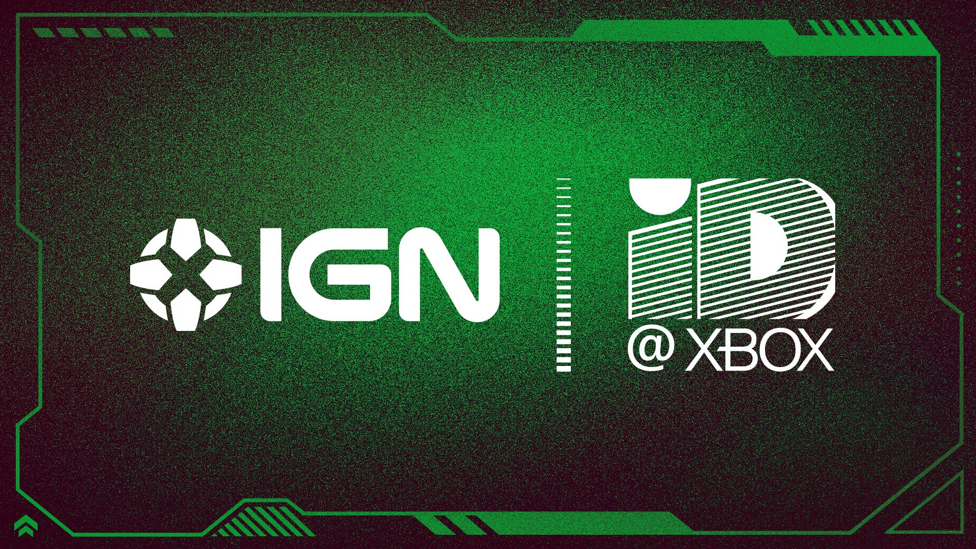 Recapitulação do Showcase Digital ID@Xbox: veja o que rolou no evento