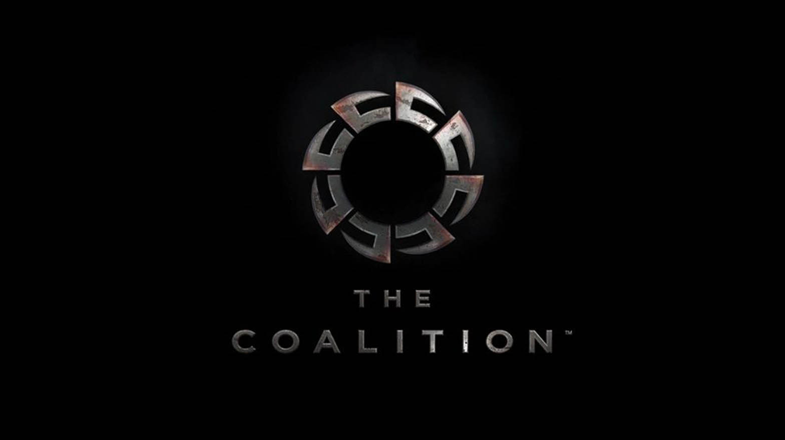 Estúdios do Xbox recebem reforço da The Coalition para melhorias gráficas