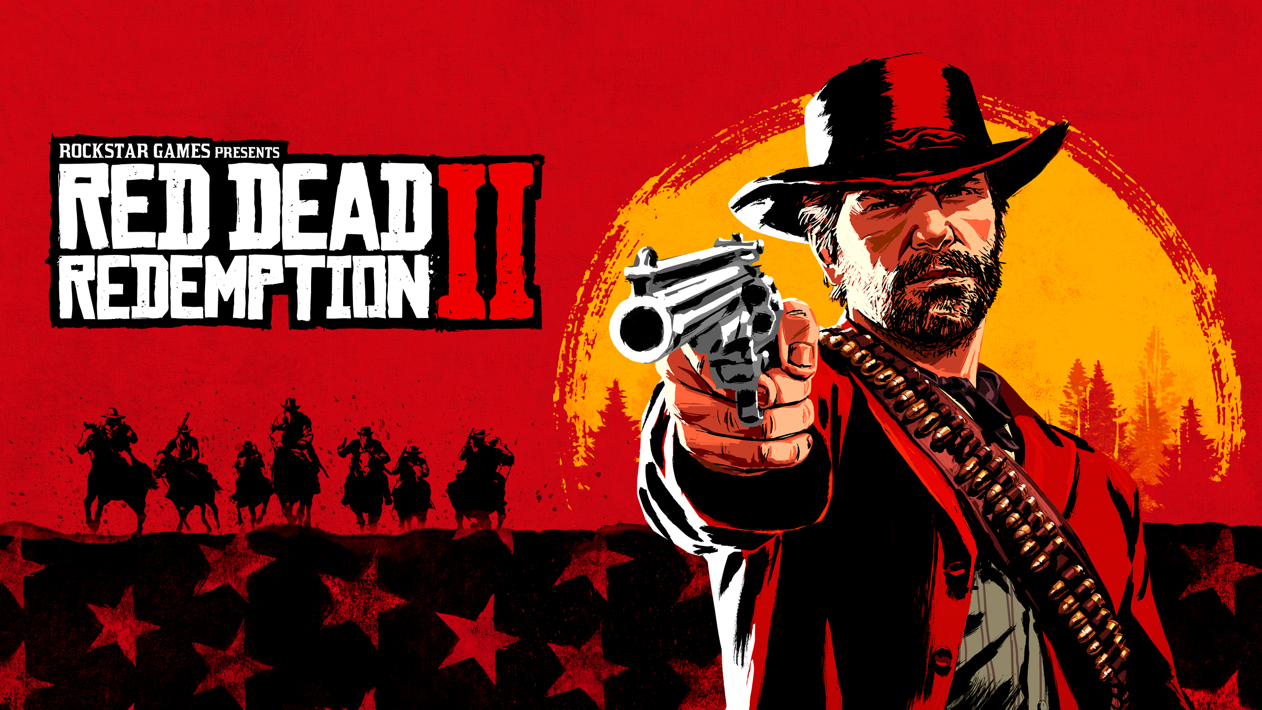 Red Dead Redemption 2 ganha Mod com mais animais do Modo Online