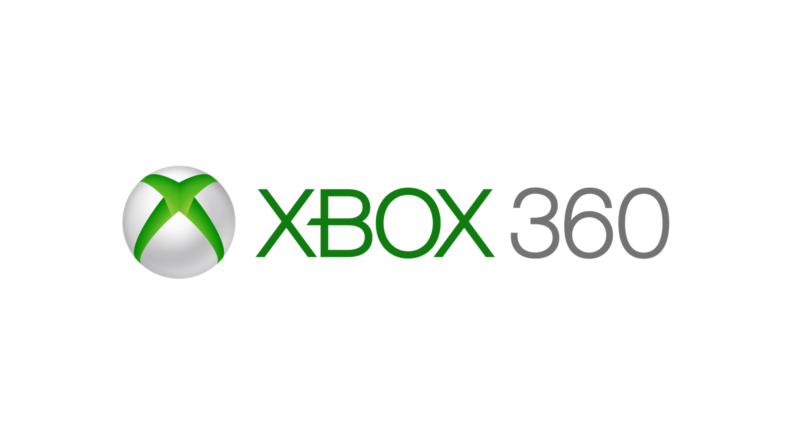 Só mais 7 dias! CORRE para resgatar os jogos do Xbox 360