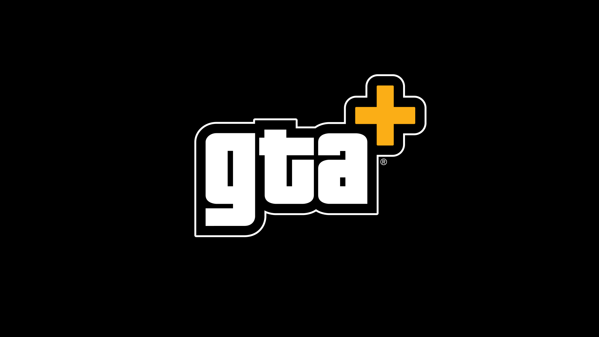 Socorro! GTA Plus, da Rockstar Games, aumenta preço no Brasil