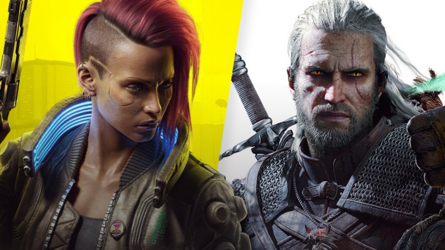 CD Projekt Red se posiciona contra microtransações em jogos singleplayer