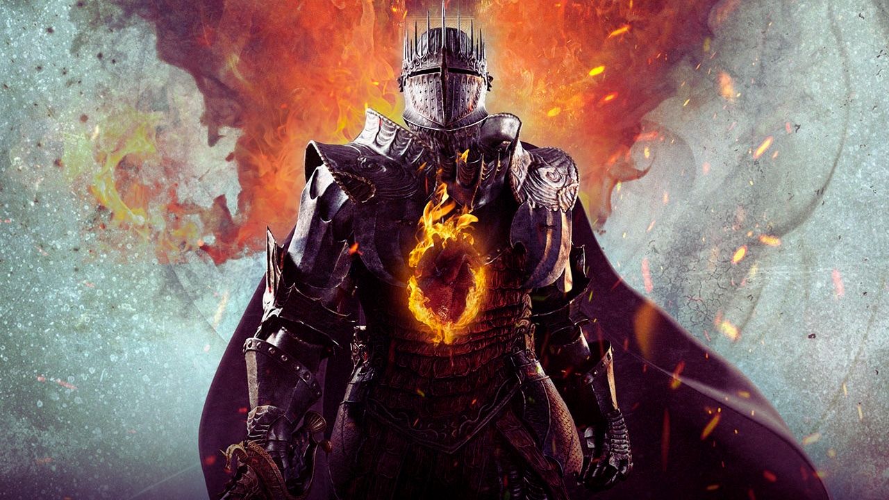 Dragon's Dogma 2 receberá atualizações para melhorar detecção de "Dragonsplague"