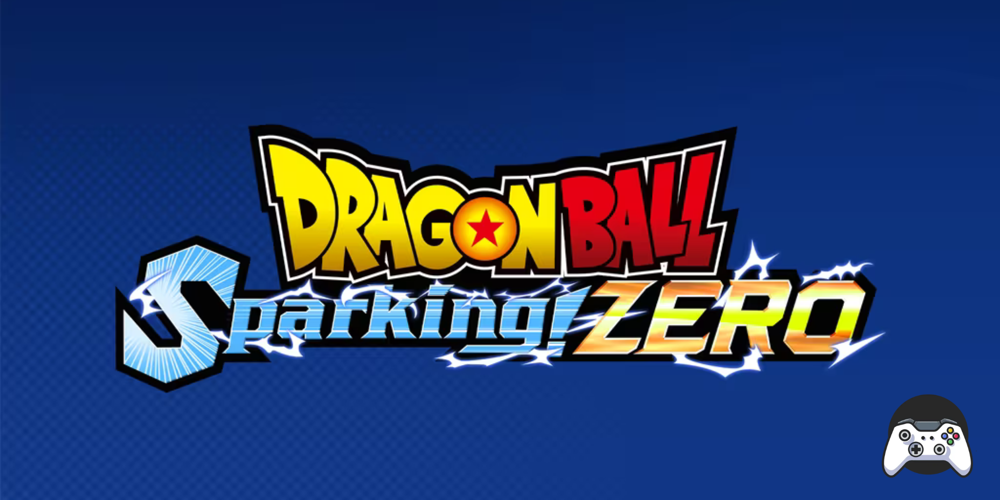 Dragon Ball Sparking Zero inclui 2 novos personagens ao elenco de lutadores