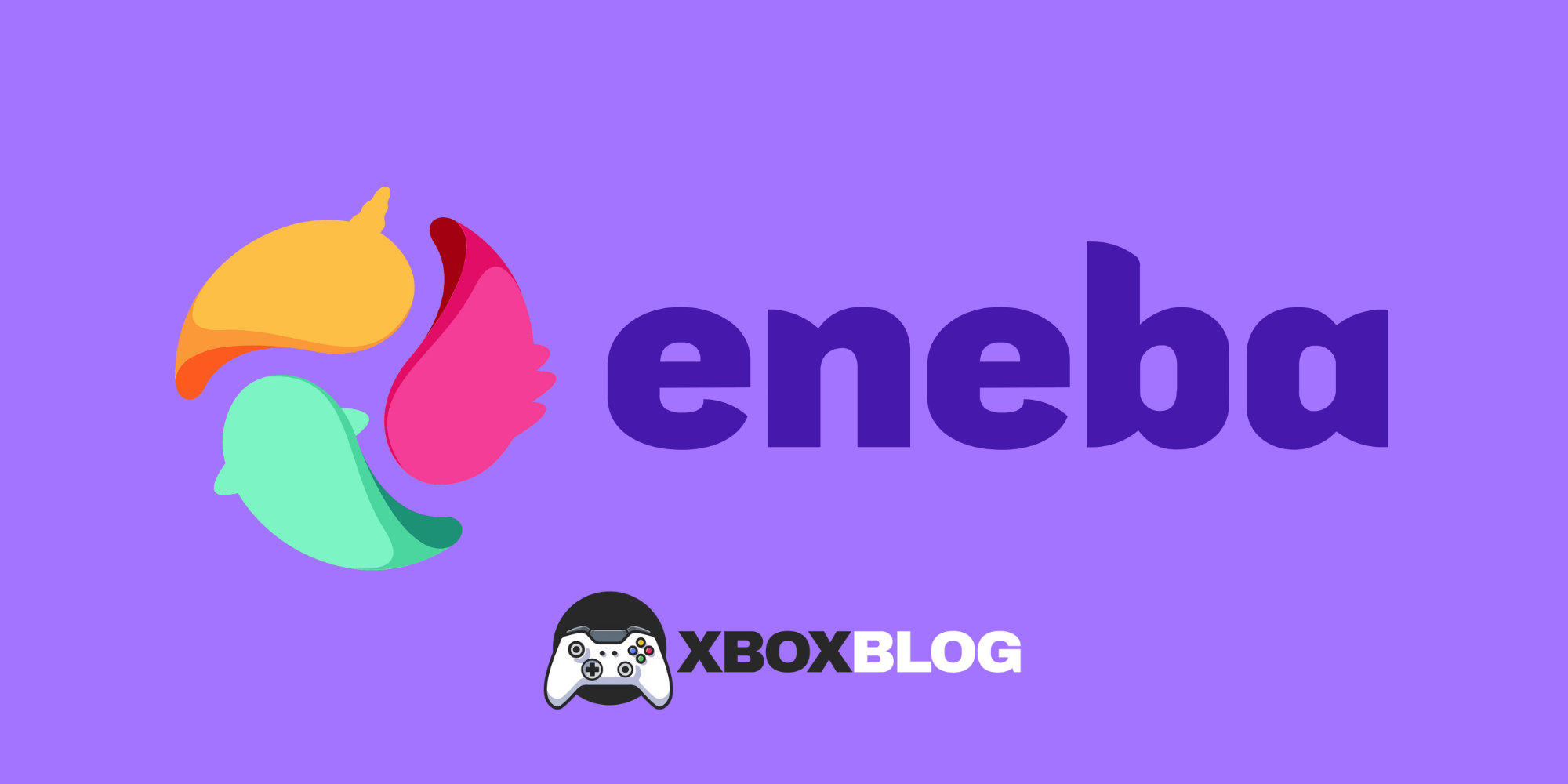 Confiável ou não? Conheça Eneba, a loja virtual de jogos mais baratos