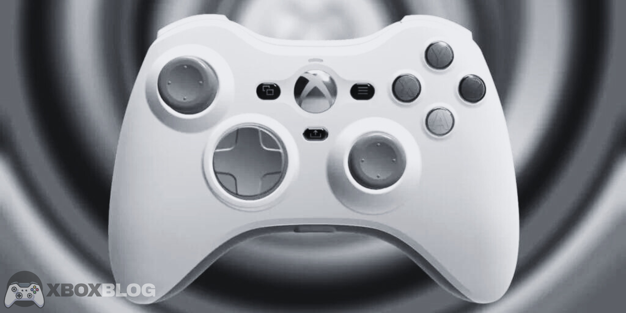 Fim da loja digital do Xbox 360: especialistas lamentam o encerramento