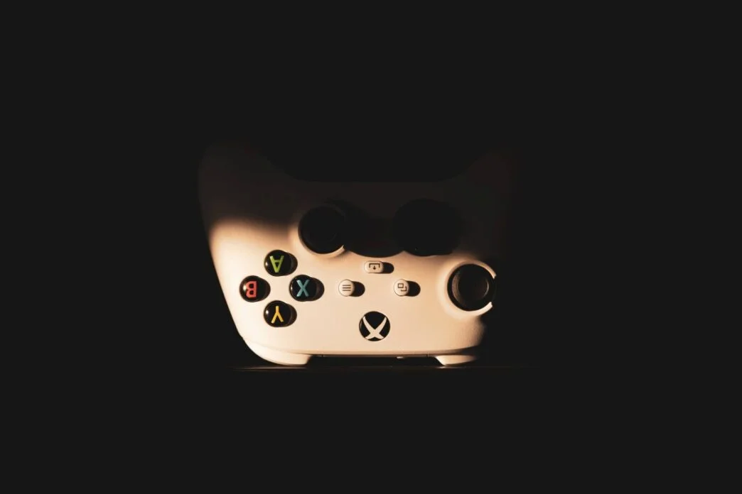 De novo? Xbox poderá demitir mais funcionários