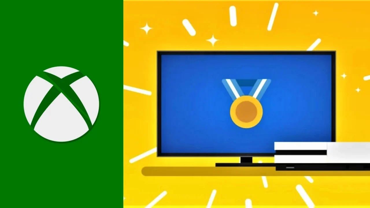 Microsoft anuncia mudanças no app Microsoft Rewards