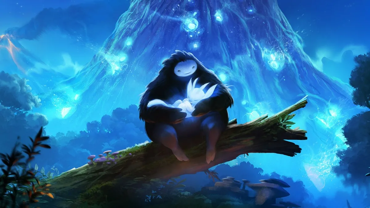 Ori 3: Moon Studios alimenta esperanças com novas possibilidades