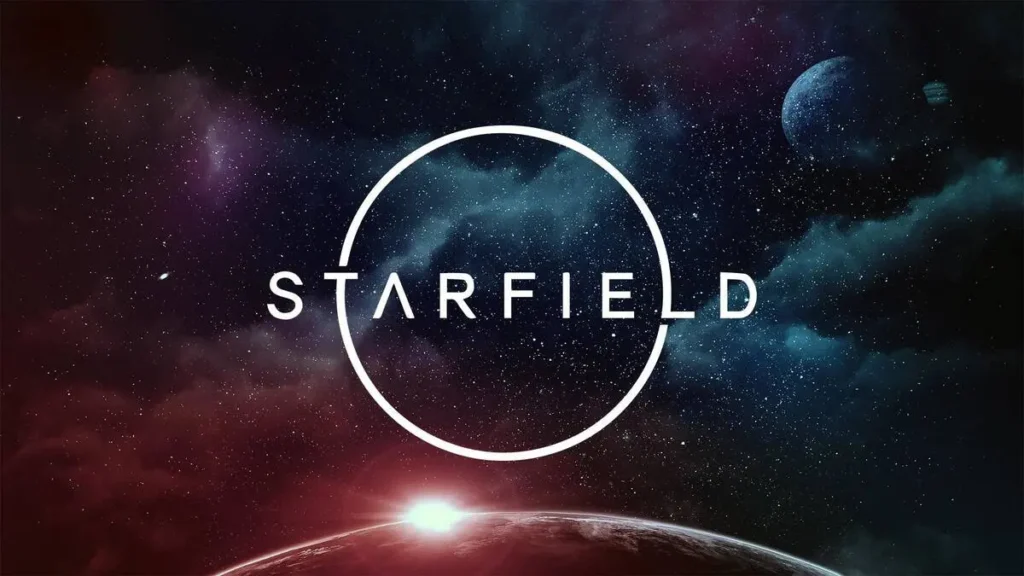 Starfield: Bethesda confirma veículos terrestres na próxima atualização