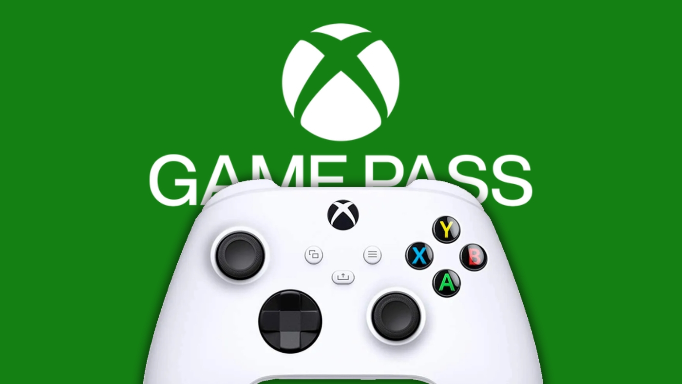 Xbox Game Pass: 2 jogos aclamados pela crítica em estreiam hoje