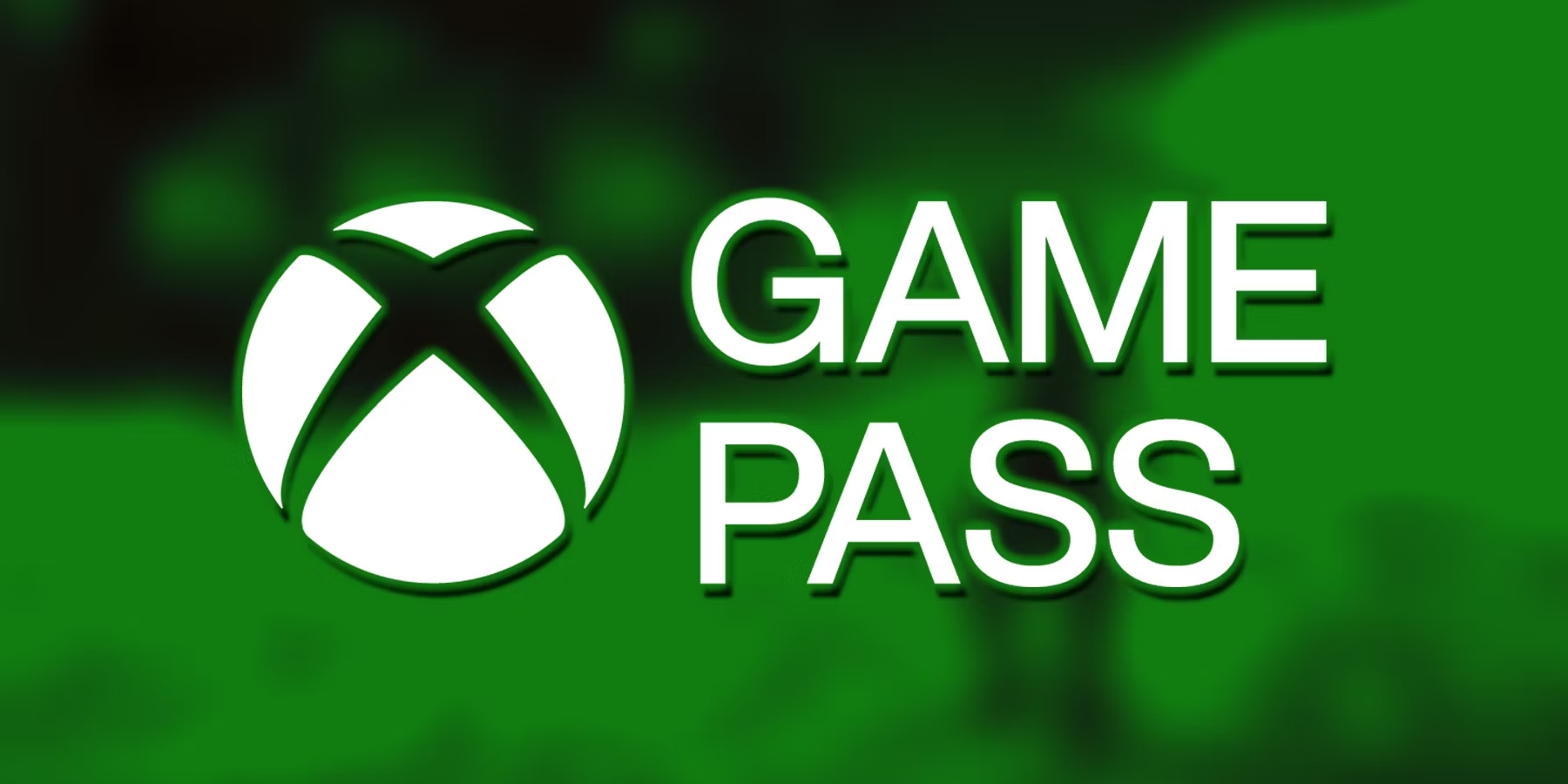 Xbox Game Pass: Microsoft anuncia a saída de 3 grandes jogos do serviço