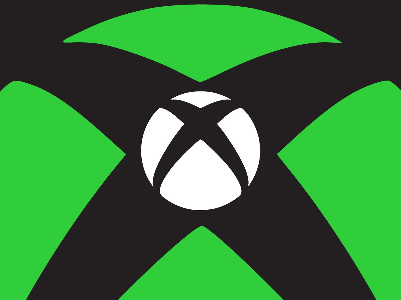 DESCONTOS de até 90% em jogos do Xbox - só até 20 de maio