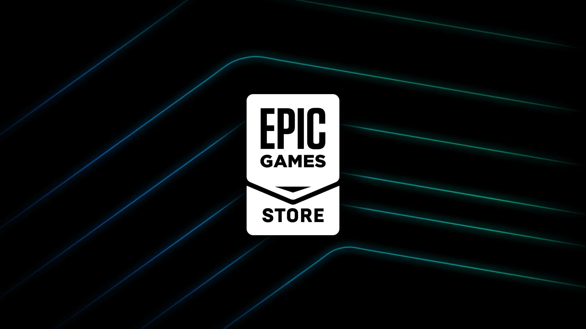Epic Games aposta em jogos gratuitos e descarta Game Pass
