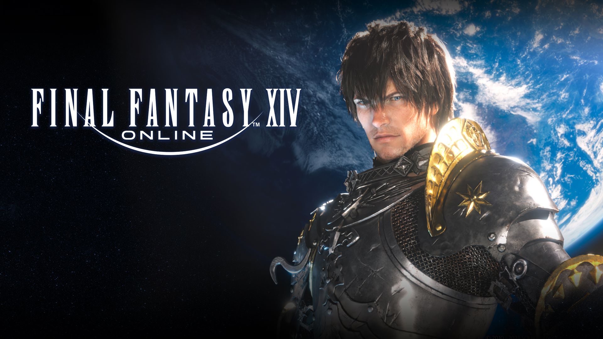 Final Fantasy XIV: nova campanha anuncia início de sessão gratuita