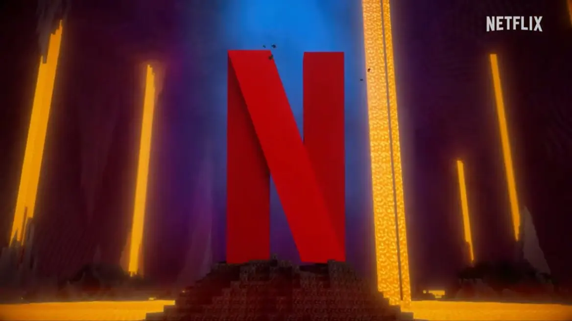 Mojang Studios afirma que Minecraft terá série animada na Netflix