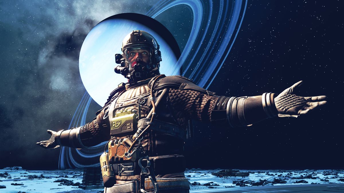 Os melhores jogos de tiro e FPS no Game Pass em 2024